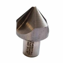 34mm 90 Degree HSS (M16) Countersink For Mag Drill