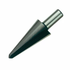 Cone Cutter 16 - 25mm HSS Sheet Metal & Tube Drills