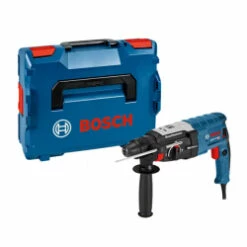 Bosch GBH2-28 SDS-Hammer Drill 240V
