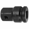 Impact Universal Joint 1/2" - 3/4" 603979 -Home-Tools Shop Sale thumbnail deo43yky431hk98k