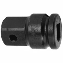 Impact Universal Joint 1/2" - 3/4" 603979