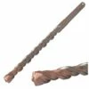 Bosch 6.5mm X 465mm SDS - Plus-5 Masonry Drill Bit 2 608 587 930 -Home-Tools Shop Sale thumbnail deo476v0qp2iko8k