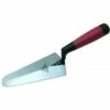 Marshalltown 48-7" Gauging Trowel, Durasoft Handle - M48D -Home-Tools Shop Sale thumbnail deo4d6gd5pvhko8k