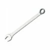 11mm X 176mm Unior Combination Spanner Long Handle Type 600362 -Home-Tools Shop Sale thumbnail deo4dpl3j81cko8k