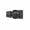 Wet Core Hilti DD100 Chuck To 1/2" BSP Female Adapter DC11124 -Home-Tools Shop Sale thumbnail deo4l10x43vik98k