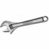 8" Bahco 80 Series Adjustable Wrench 8071 -Home-Tools Shop Sale thumbnail deo4ld36gx2ck98k