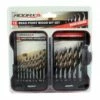 Addax Timco 15 Piece Brad Point Wood Bit Set B15SET -Home-Tools Shop Sale thumbnail deo4nkd70petkr8k