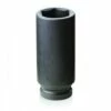 55mm 1/2" Drive Deep Impact Socket -Home-Tools Shop Sale thumbnail deo4nqdvw11skr8k
