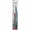 Bosch S1130CF Sabre Saw Blades Heavy For Metal (Pack Of 5) P/No. 2 608 657 528