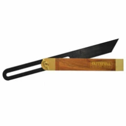 Faithfull Sliding Bevel 7" 1/2 FAISB712