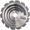 Bosch 210 X 30 X 14 Construct Wood Circular Saw Blade P/No. 2 608 640 634 -Home-Tools Shop Sale thumbnail dr009hTHclKOyrxF2lS1Reuqs2IDU2dGiMOpqFKK
