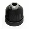 Bosch 3/8"x24 Unf Keyless Chuck 2 608 572 068 -Home-Tools Shop Sale thumbnail exmok73dnla79l51