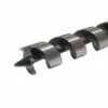 6mm X 235mm Bosch Standard Auger Drill Bit 2 608 597 622 -Home-Tools Shop Sale thumbnail exmokg67qw6u79l5