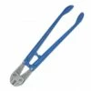 14" Record, Heavy Duty - Centre Cut Bolt Cutters -Home-Tools Shop Sale thumbnail exmokk656ddt7ol5
