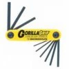 Bondus Gorilla Grip 9 Piece 050 - 3/16" IMP Set -Home-Tools Shop Sale thumbnail exmokkm3je3s7ol5