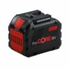 12.0Ah Bosch Battery Pack Procore -Home-Tools Shop Sale thumbnail fE6VzOyPxBKDQRK8l2D3MlThL5yTw7Q7rqgQPa1I