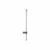 M35 X 590mm SDS-max-9 Bosch Speed Clean Hollow Bit 2 608 579 299 -Home-Tools Shop Sale thumbnail fbd4c62e71a8707ff3953f519fc8dae6