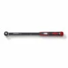 Teng 1292P320 1/2" Drive Torque Wrench Plus, 60 - 320nm -Home-Tools Shop Sale thumbnail fwxpC6vsjRgrR0ISj9NzS9fe3NFiHuf0Q6VteJ7X