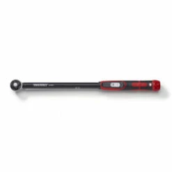 Teng 1292P320 1/2" Drive Torque Wrench Plus, 60 - 320nm