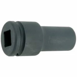 50mm 3/4" Drive Impact Socket Deep 12M50L