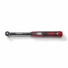 Teng 1292P100 1/2" Drive Torque Wrench Plus, 20 - 100Nm -Home-Tools Shop Sale thumbnail g0u6AUxbTPRDv2Ex08XGCmW1XMioohxhv9WeIhmZ