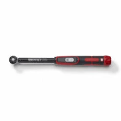 Teng 1292P100 1/2" Drive Torque Wrench Plus, 20 - 100Nm