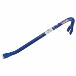 Faithfull 900mm (36") Wrecking Bar FAIWB36