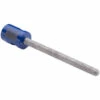 8 X 100 X M14 Evorake Diamond Mortar Raking Bit DP16374 -Home-Tools Shop Sale thumbnail gRlKEZSPubwYAutDBJJkRKKeR2T3UMSXBjUUI1cQ