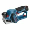 Bosch GHO 12V-20 Brushless Planer With 2 X 3.0Ah In L-Boxx -Home-Tools Shop Sale thumbnail gdoz4112v88c09v3