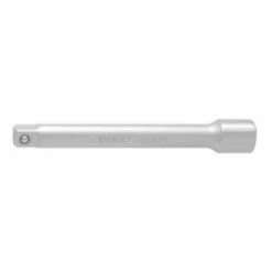 Unior 75mm 3/8" Square Drive Extension Bar 600778