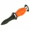 75M Orange Poly Brick Line With Handle FAIBLREEL -Home-Tools Shop Sale thumbnail gdoz4jq7zn8s09v3