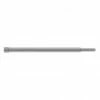 HMT MultiSink Ejector Pin For Countersinks 101021-0600 -Home-Tools Shop Sale thumbnail gdoz4m524j8c09v3