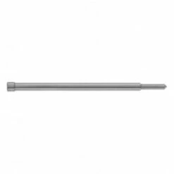HMT MultiSink Ejector Pin For Countersinks 101021-0600