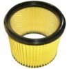 Filter For FOX F50-800 Vacuum -Home-Tools Shop Sale thumbnail gdoz65n2y5pb0rv3