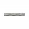 HMT 19mm Carbide Max110 TCT Broaching Cutter 110mm Drilling Depth 108040-0190 -Home-Tools Shop Sale thumbnail gdoz68pdx82u0rv3