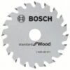 Bosch 85 X 15 X 20 Teeth TCT Circular Saw Blade For GSKS12V 2608643071 -Home-Tools Shop Sale thumbnail gdoz6d8qkqgt0rv3