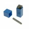 Priory 6mm Number Stamp Set PRIN14 -Home-Tools Shop Sale thumbnail gdoz6k2jm4mc0rv3