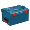 Bosch L-Boxx 102 Professional 442x357x253mm -Home-Tools Shop Sale thumbnail gdoz6xy3zn8i0rv3