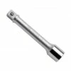 Unior 3/4" Square Drive Extension Bar 200mm Long 602740 -Home-Tools Shop Sale thumbnail gdoze50vpvgs0ov3