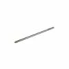 No2 Long Pozi Screwdriver Bit 150mm -Home-Tools Shop Sale thumbnail gdoze6j2mpmu0ov3