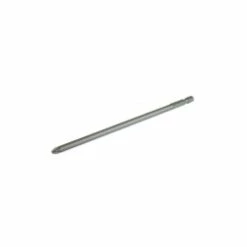 No2 Long Pozi Screwdriver Bit 150mm