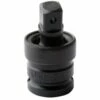 Impact Universal Joint 1/2" 609460 -Home-Tools Shop Sale thumbnail gdozejd62jms0ov3