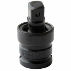 Impact Universal Joint 1/2" 609460