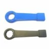 100mm Unior Slogging Ring Spanner 620511 -Home-Tools Shop Sale thumbnail gdozeje0nmma0ov3