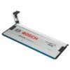 Bosch FSN WAN Angle Guide For Guide Rail -Home-Tools Shop Sale thumbnail gdozeln1582f0ov3