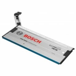 Bosch FSN WAN Angle Guide For Guide Rail