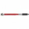 3/8" Drive 5-25Nm Angular Gauge Torque Wrench -Home-Tools Shop Sale thumbnail gdozevj4knmu0ov3