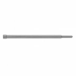 18-60mm CarbideMax55 Ultra TCT Pilot Pin 108020P-0600-P1