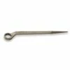 18mm Ring Podger Spanner PSM18RING -Home-Tools Shop Sale thumbnail gdozvwe4yxmu09v3