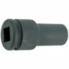 18mm 3/4" Drive Impact Socket Deep -Home-Tools Shop Sale thumbnail gdozvwm2njpu09v3